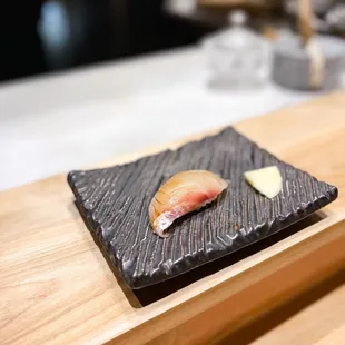 Instagram: eatswithchrissy