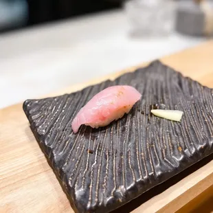 Instagram: eatswithchrissy