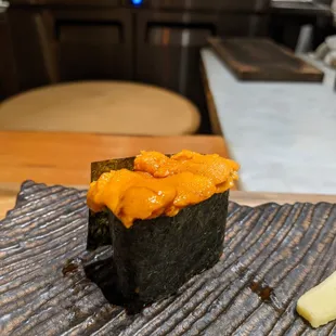 Hokkaido Uni