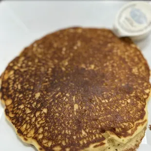 Pancake