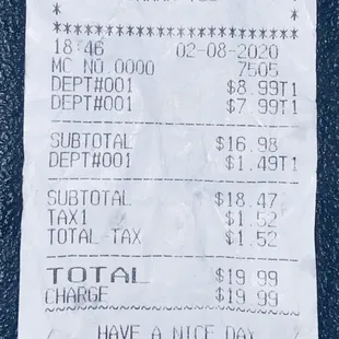 1/2 Lb Shrimp  1 Lb Crawfish