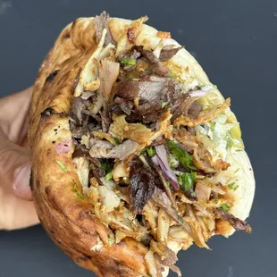 wraps, food, burritos and wraps, burrito