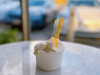Gelatoro