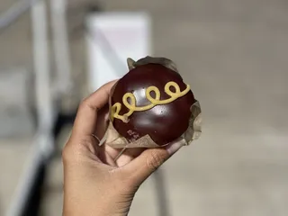 Comadre Panaderia