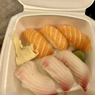 sashimi, food, sushi and sashimi, sushi