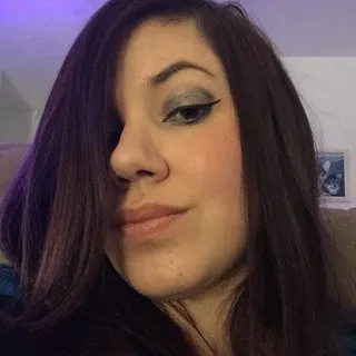 Christina C.