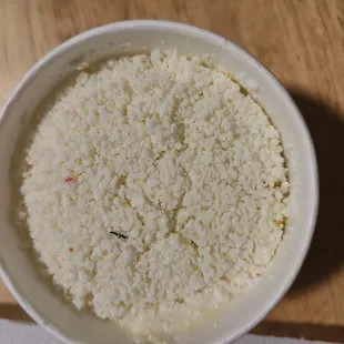 Elote