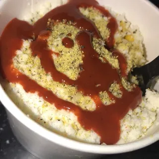 Elotes
