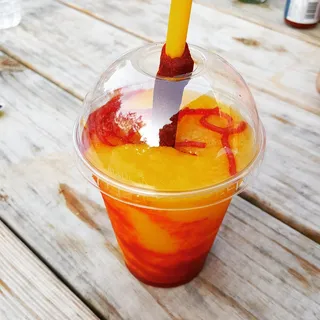 Mangonada