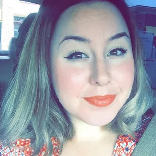 Sabrina H.