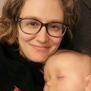 Michelle M.