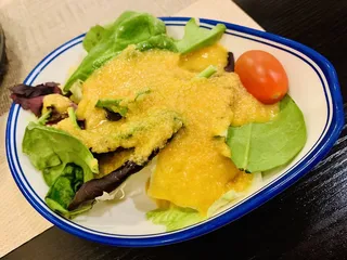 Sushi Hana