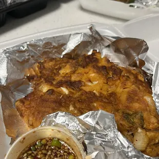 A2. Kimchi Jun