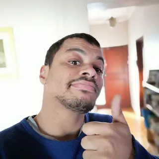 Chris J.