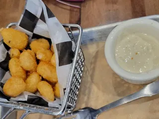 The Stillery - Grafton