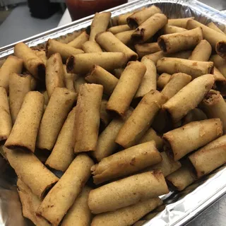 Lumpia
