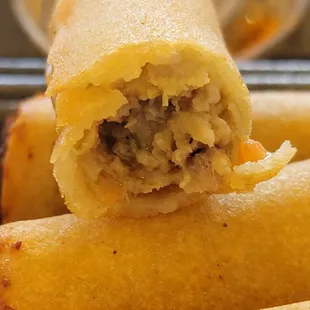 Lumpia