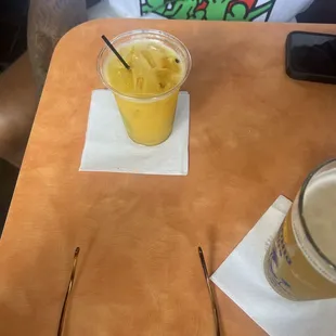 Mojito
