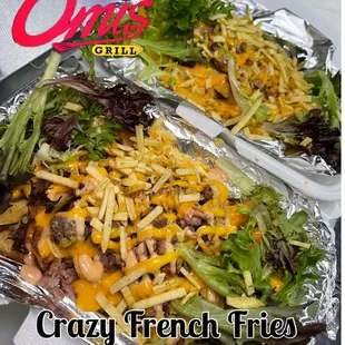 food, tacos