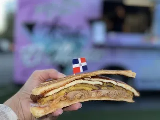 El Magico