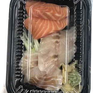 Salmon