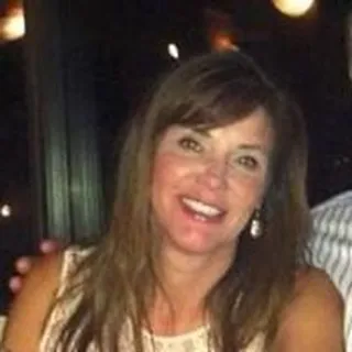 Vicki P.