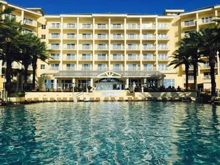 Amelia Island Plantation