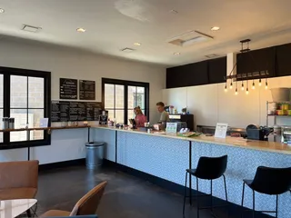 Castle Rock Nutrition