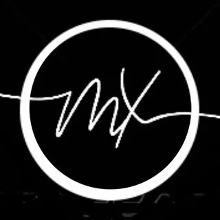 Madame X.