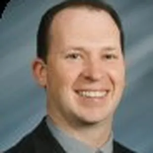 Dr. David L. Jones