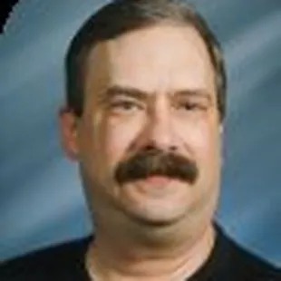 Dr. Grant Flenker