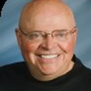 Dr. James Knott