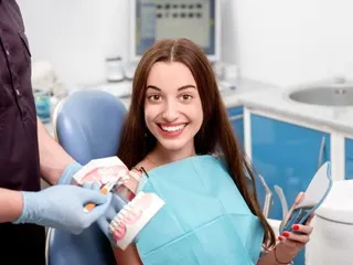Western Iowa Dental