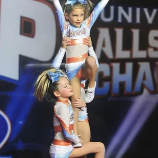 #teamwork #omnieliteathletix