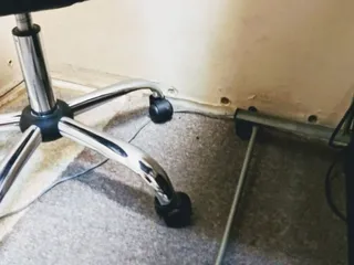 Lags Spine And Sportscare