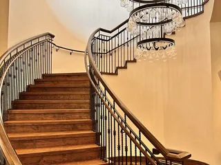 Hotel Drover, Autograph Collection