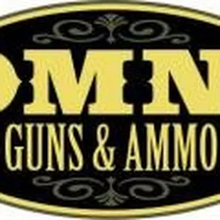 www.omniguns.com