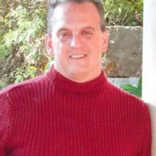 Brian M.