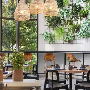 Flossie's Restaurant