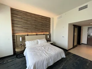 Westin Hotel - Southlake