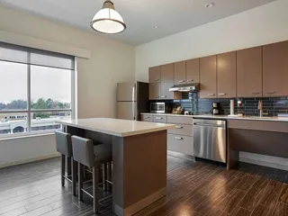 Hyatt House Louisville East