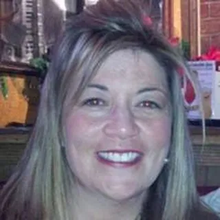 Shannon V.