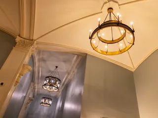 NOPSI Hotel