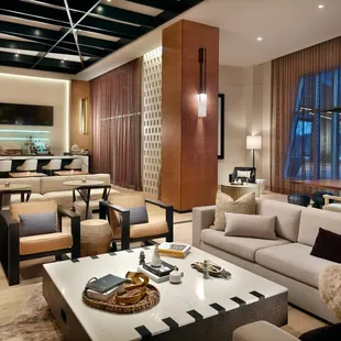 Keras Craft Cocktail Lounge