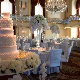 Wedding Ceremony