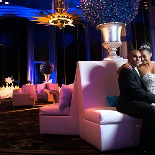 Wedding Ceremony