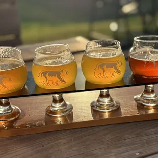 OMNI Winery and Taproom