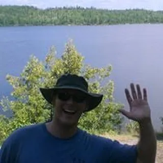 Aaron S.