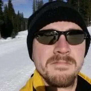 Jason T.