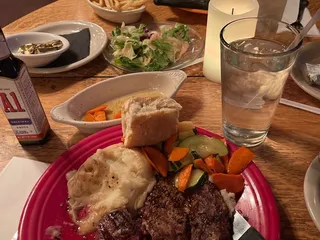 Molly Butler’s